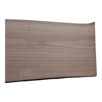 Deska Czereśni 54x24-28x2,2 cm