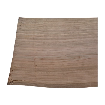 Deska Czereśni 54x24-28x2,2 cm