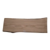 Deska Czereśni 71x21-25x2,5 cm