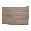 Deska Czereśni 71x21-25x2,5 cm