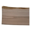 Deska Czereśni 71x21-25x2,5 cm