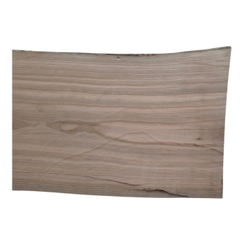 Deska Czereśni 71x21-25x2,5 cm