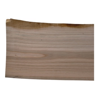 Deska Czereśni 71x21-25x2,5 cm