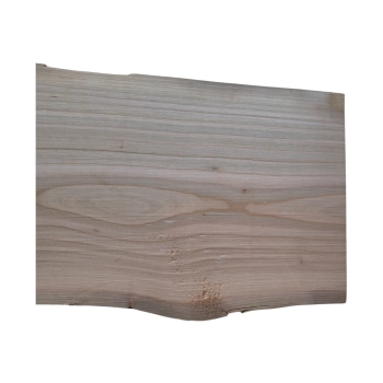 Deska Czereśni 71x21-25x2,5 cm