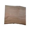 Deska Czereśni 48x15-25x2,7 cm