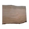 Deska Czereśni 48x15-25x2,7 cm