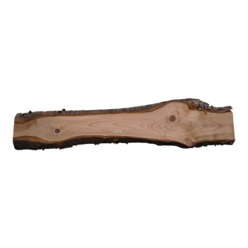Deska Czereśni 110x5-21x2,7 cm