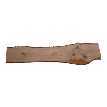 Deska Czereśni 110x5-21x2,7 cm