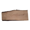 Deska Czereśni 61x16-24x2,3 cm