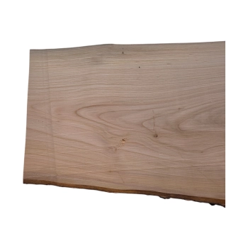 Deska Czereśni 61x16-24x2,3 cm