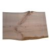 Deska Czereśni 56x24-26x2,3 cm