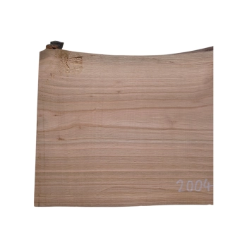 Deska Czereśni 56x24-26x2,3 cm