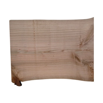Deska Czereśni 56x24-26x2,3 cm