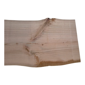 Deska Czereśni 56x24-26x2,3 cm