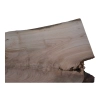 Deska Czereśni 60x5-32x2,5 cm