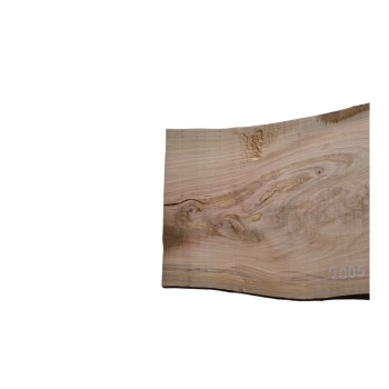 Deska Czereśni 60x5-32x2,5 cm