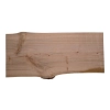 Deska Czereśni 57x23-27x2,2 cm
