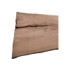 Deska Czereśni 69x20-32x2,1 cm