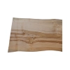 Deska Czereśni 72x27-35x2,5 cm