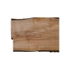 Deska Czereśni 53x24-33x2,4 cm