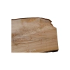 Deska Czereśni 53x24-33x2,4 cm