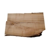 Deska Czereśni 53x24-33x2,4 cm
