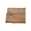 Deska Czereśni 53x24-33x2,4 cm