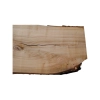 Deska Czereśni 53x24-33x2,4 cm