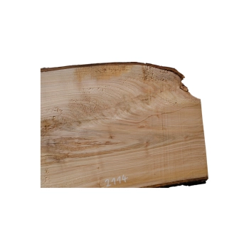 Deska Czereśni 53x24-33x2,4 cm