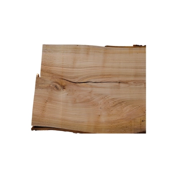 Deska Czereśni 53x24-33x2,4 cm