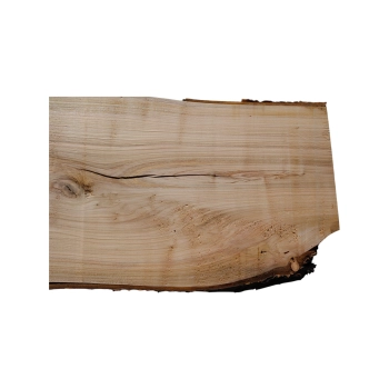 Deska Czereśni 53x24-33x2,4 cm