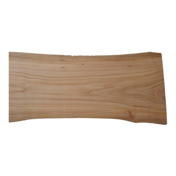 Deska Czereśni 60x16-21x2,7 cm