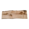 Deska Czereśni 107x30-36x2,7 cm