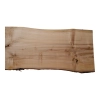 Deska Czereśni 107x30-36x2,7 cm