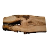 Deska Czereśni 72x21-32x2,7 cm