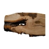 Deska Czereśni 72x21-32x2,7 cm