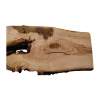 Deska Czereśni 72x21-32x2,7 cm