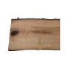 Deska Czereśni 65x28-30x2,7 cm
