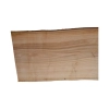 Deska Czereśni 65x28-30x2,7 cm