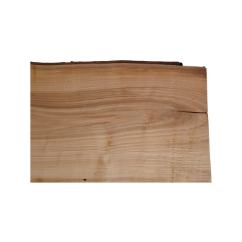 Deska Czereśni 65x28-30x2,7 cm