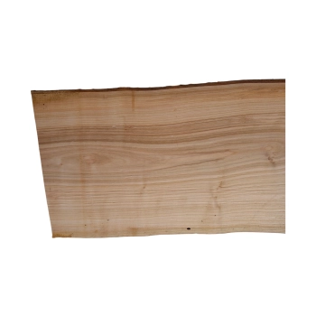 Deska Czereśni 65x28-30x2,7 cm