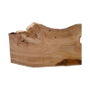 Deska Czereśni 60x17-25x2,8 cm