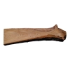Deska Czereśni 85x5-20x3,1 cm