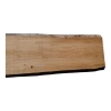 Deska Czereśni 103x22-34x2,7 cm