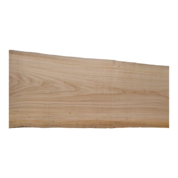 Deska Czereśni 103x22-34x2,7 cm