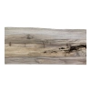 Deska Dębowa 141x12-27x4,1 cm Dąb