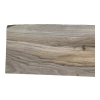 Deska Dębowa 141x12-27x4,1 cm Dąb
