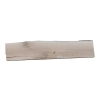 Deska Dębowa 112x22-24x4,1 cm Dąb