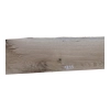Deska Dębowa 112x22-24x4,1 cm Dąb