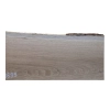 Deska Dębowa 112x22-24x4,1 cm Dąb